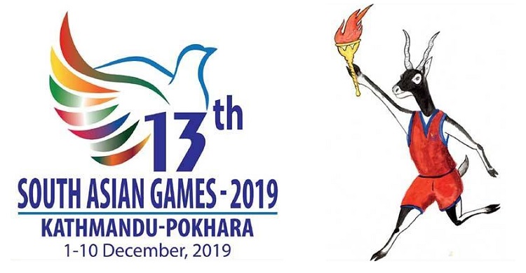Cabinet endorses procedure for South Asian Games