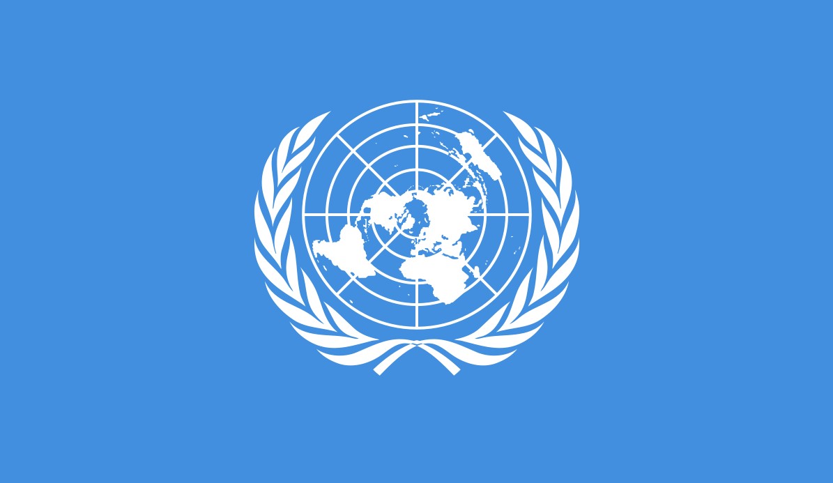 UN projects Nepal’s growth rate to be negative