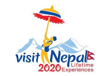Visit Nepal Year 2020 to be promoted at British Parliament