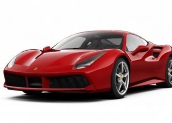 Ferrari to unveil 3 new models by end of 2019