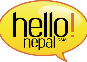 Government cancels license of Hello Nepal
