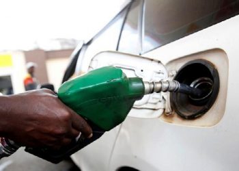 Provide fuel to emergency service providers only: Association