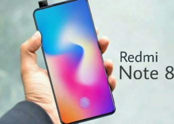 Xiaomi launches Redmi Note 8, Note 8 Pro