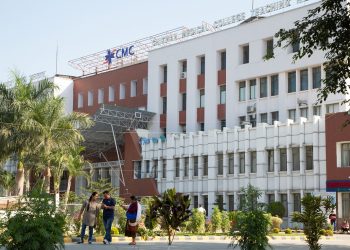 Chitwan Medical College establishes cancer hospital
