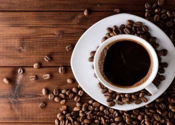 Three cups of filtered coffee may protect from diabetes
