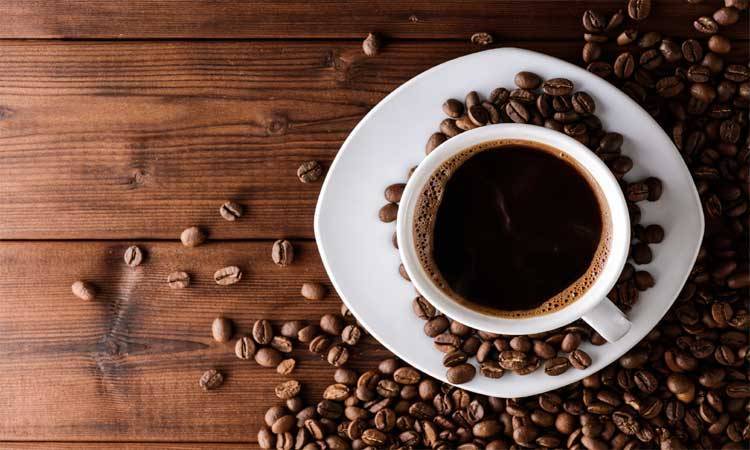 Three cups of filtered coffee may protect from diabetes