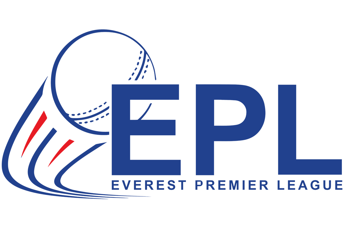 EPL gets ICC recognition, starting from Sept 25