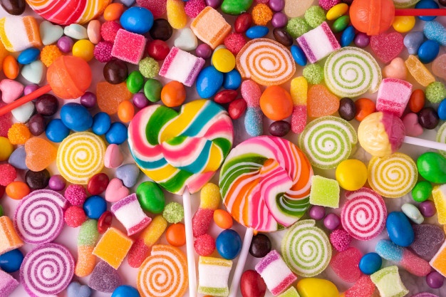 9 Florida students hospitalised after eating candy