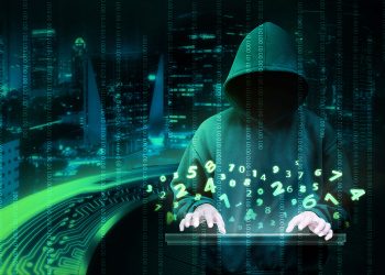 Cyber criminals to target online payment processing systems in 2020: Kaspersky