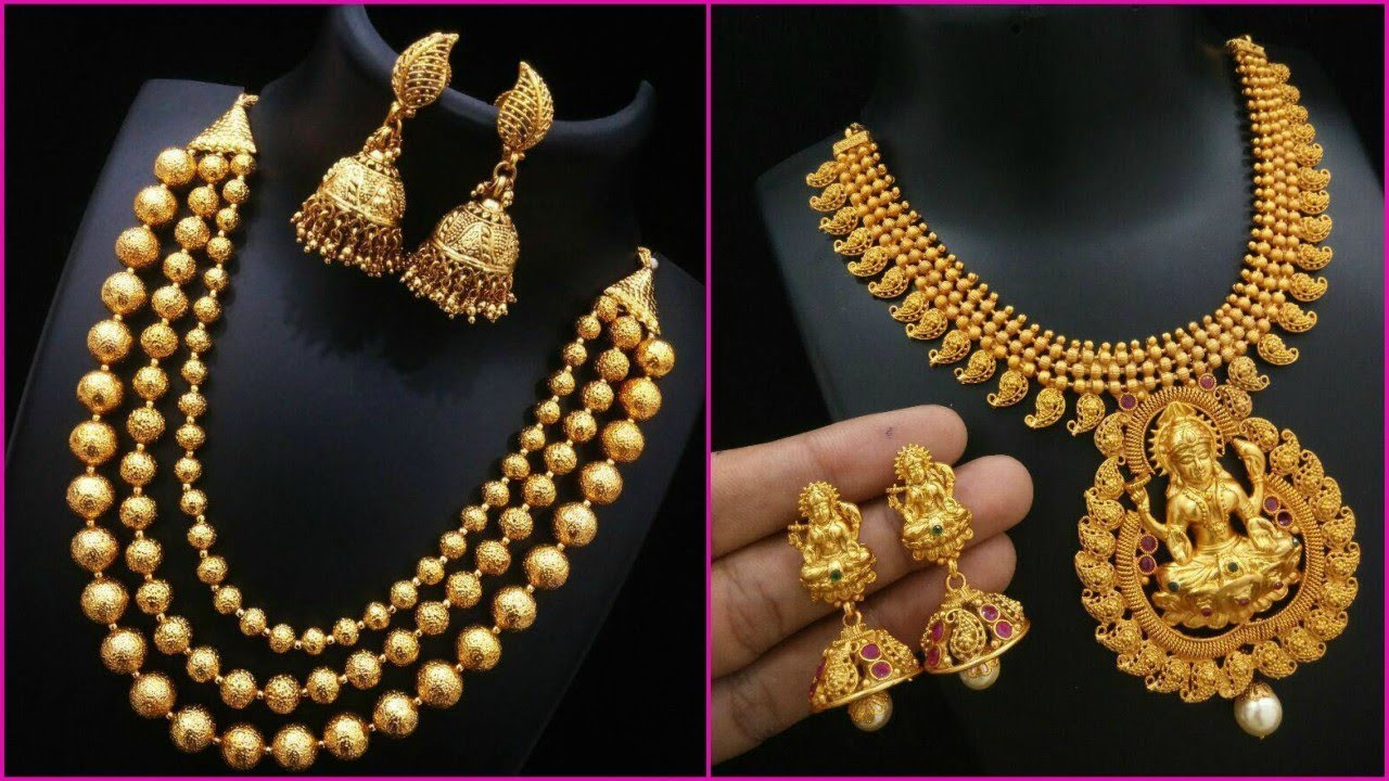 Gold price Rs 95,500 per tola today