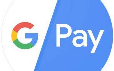 Google Pay pips PhonePe with 67mn monthly users in India