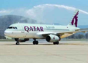 Qatar Airways Holidays launches ‘Family and Friends’ packages as Qatar reopens for tourism