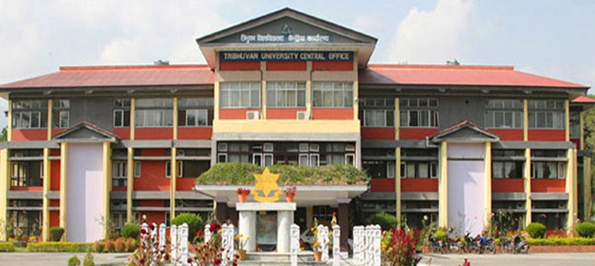 TU urges Chitwan Medical College to return overcharged amount