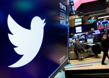 Researchers develop algorithm to identify cyber-bullies on Twitter