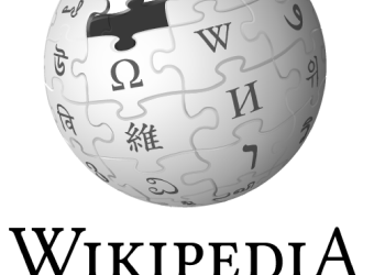 Wikipedia goes dark across europe, Middle East after DDOS attack