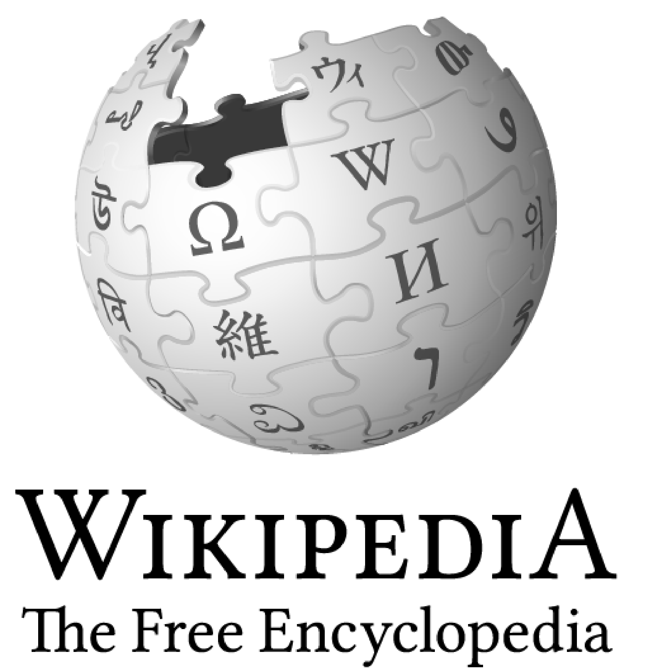 Wikipedia goes dark across europe, Middle East after DDOS attack