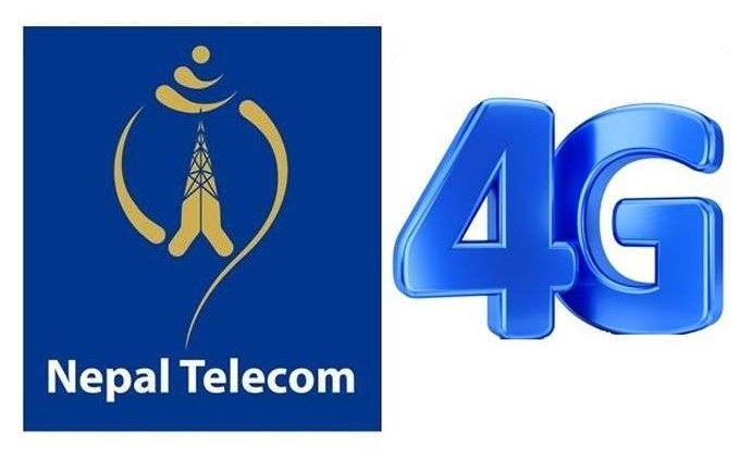 Call for extending 4G service to rural areas