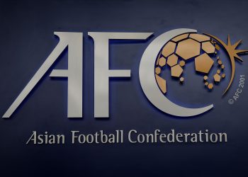 AFC invites interest to host Asian Cup 2023 after China withdraws as hosts