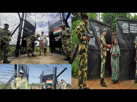 Indian police arrest five Bangladeshis