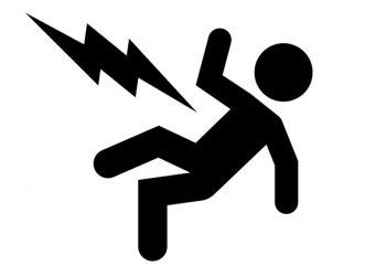 Two Indian nationals electrocuted in Nepal