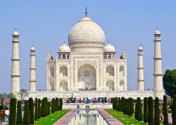 India changes e-tourist visa fees, validity