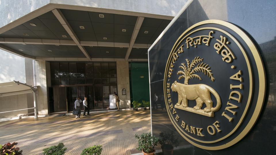 India’s central bank cuts rates by 25 basic points