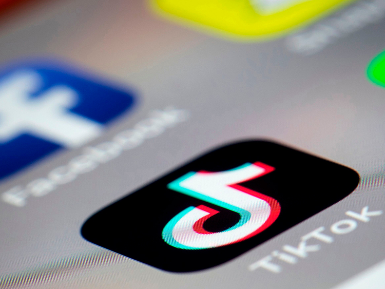 TikTok owner ByteDance plans to launch music streaming