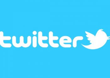 Twitter allows scheduling tweets in web app