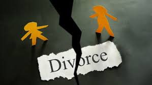 461 cases of divorce registered in Syangja