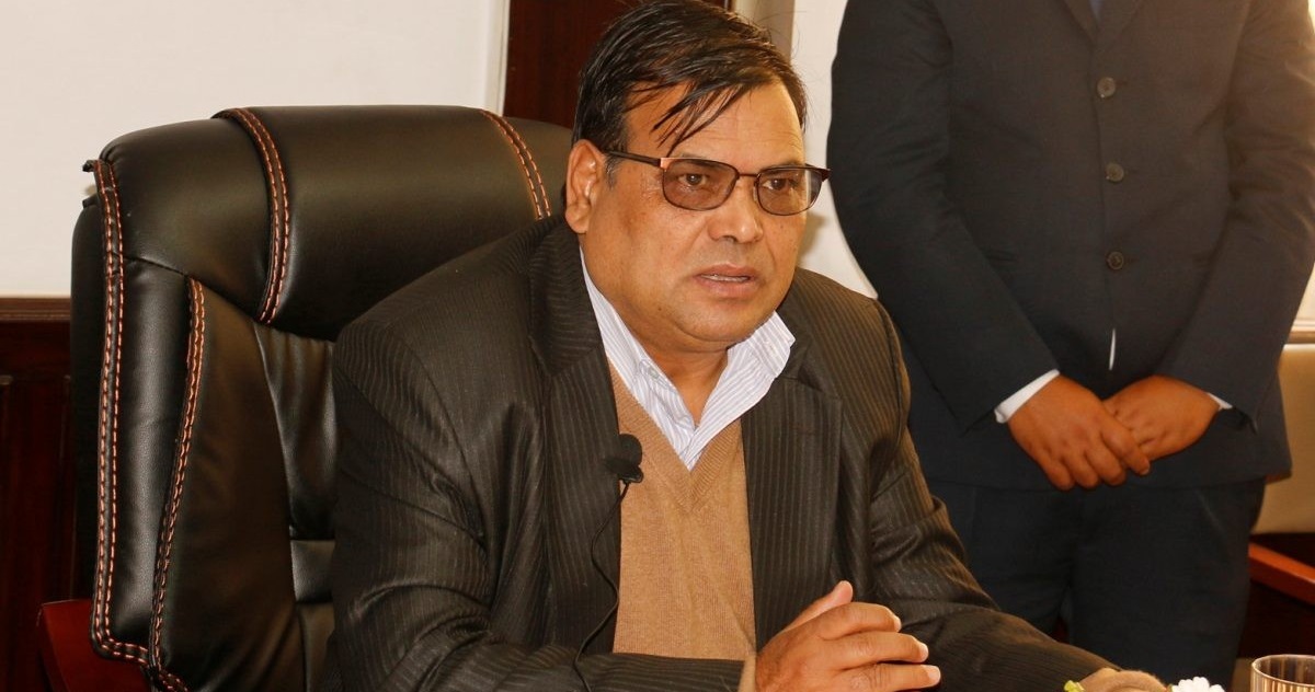 Court grants permission for Mahara to remain in hospital