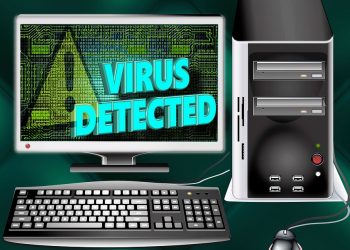 Know this malware that affects 4,700 computers every day