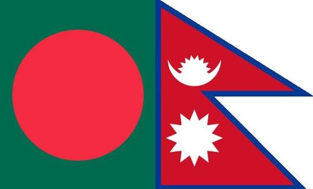 Nepal, Bangladesh preparing to sign preferential trade agreement