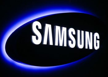 Samsung brings cross-platform file sharing with new Dropship app