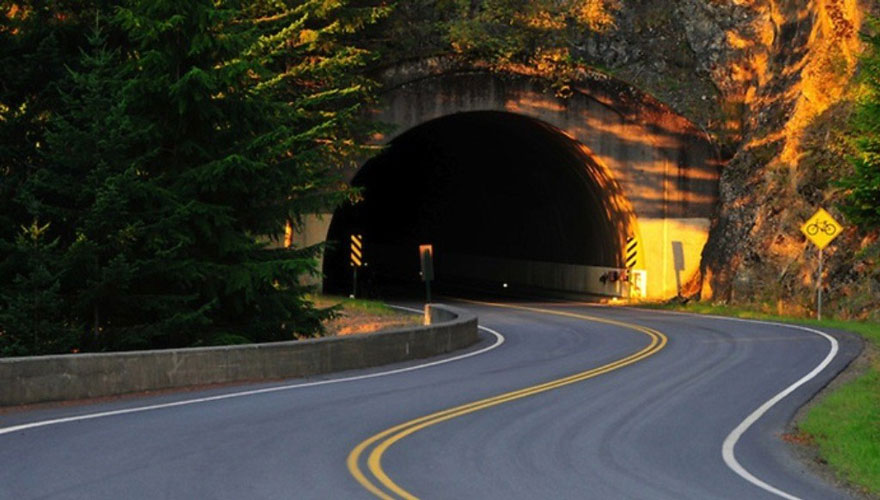 Rs 590 million allocated for tunnel ways, but no progress made