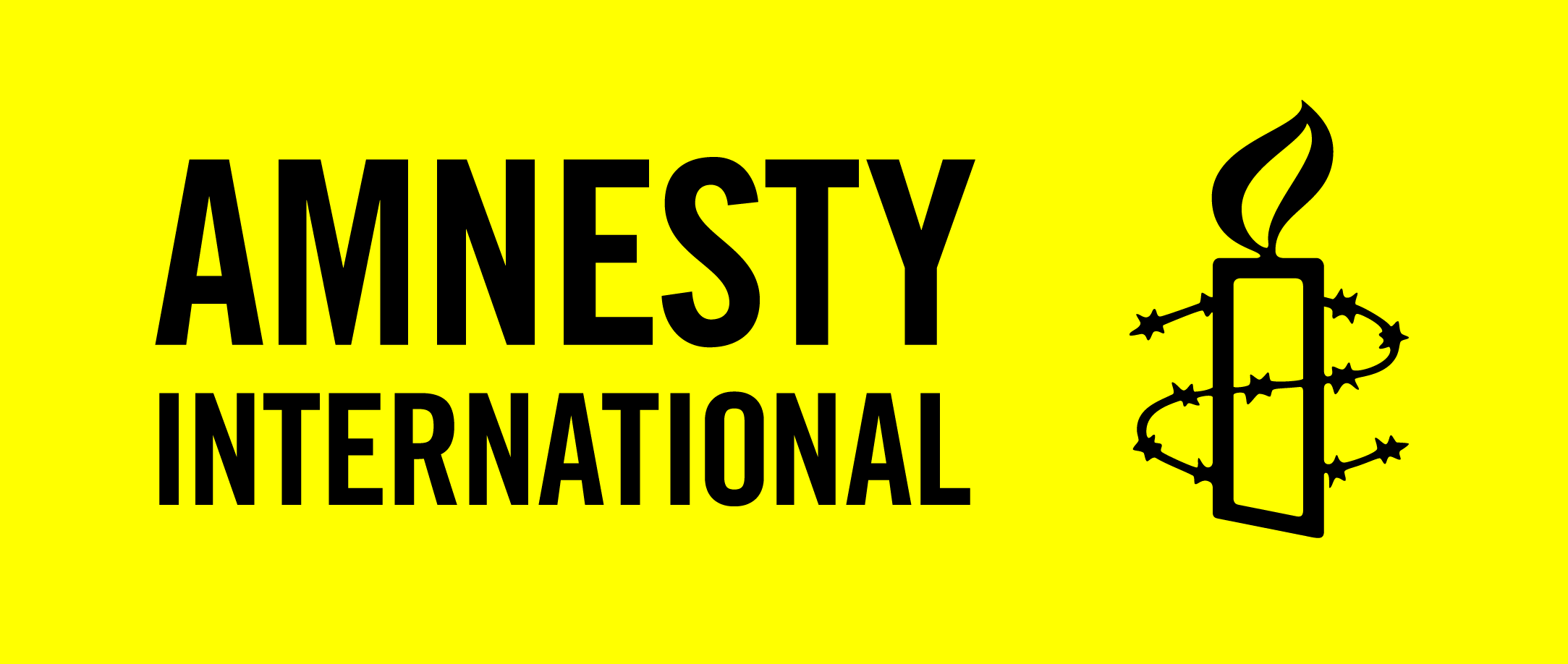Amnesty International calls Facebook, Google rights abusers