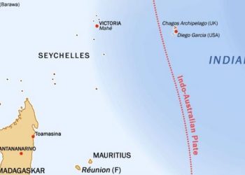 UK defies UN deadline to hand over Chagos Islands/Diego Garcia to Mauritius