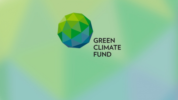 Green Climate Fund approves major grant to Nepal