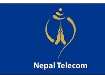 Remote Humla village gets 4G internet service