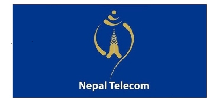 Remote Humla village gets 4G internet service
