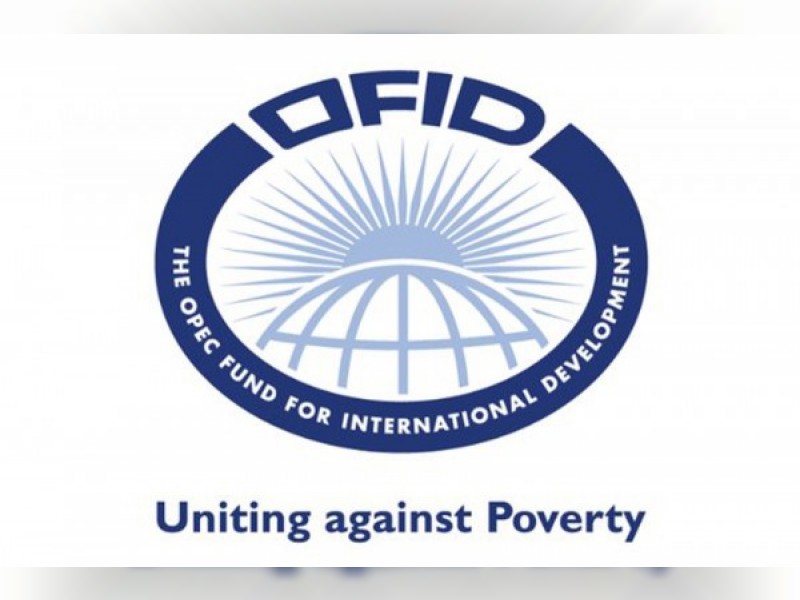 OFID offers US$13 to support major hydro-electric plant in Nepal