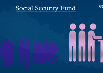 5 more schemes to rejuvenate Social Security Fund