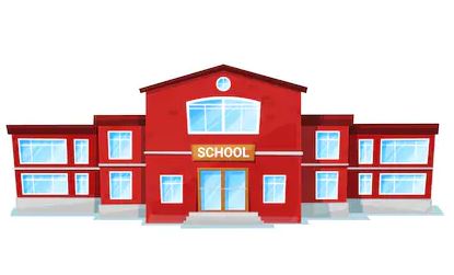 Schools in Shuklaphanta shut for 10 days