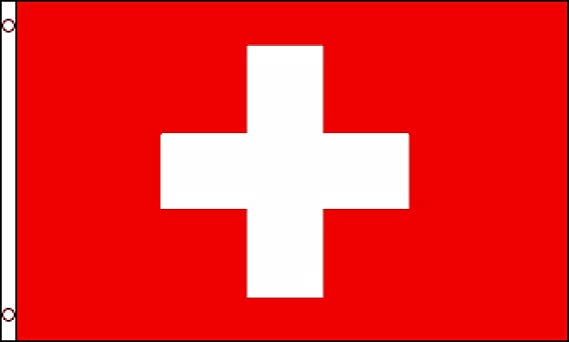 Switzerland to aid emergency health supplies to Nepal