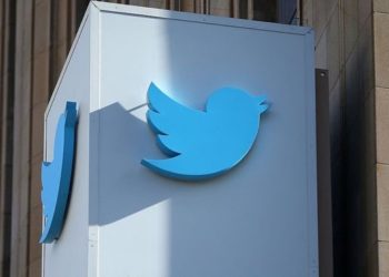 Twitter planning to bring vertical video feed