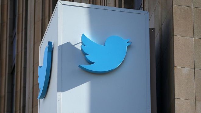 Twitter could label politician’s tweet having misinformation