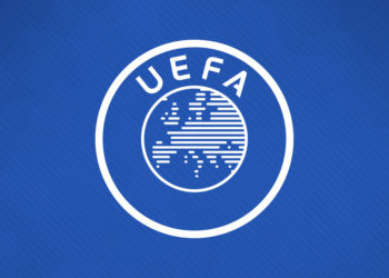 UEFA to put one million Euro 2020 tickets on sale in December