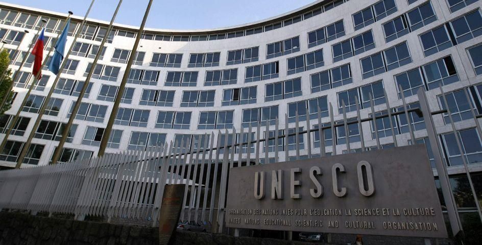 Killings and attacks against journalists on the rise: UNICEF
