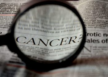 Cancer patient provided Rs 1.8 million assistance
