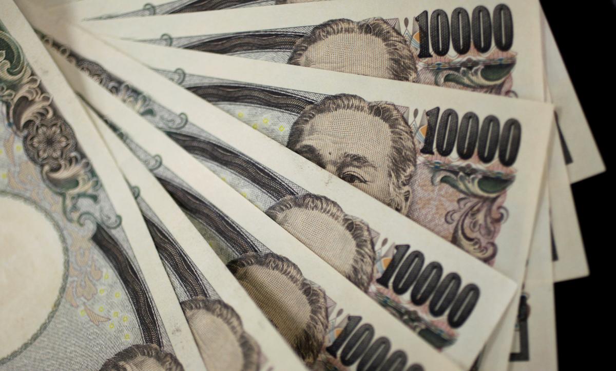 Nearly 20% of Japan households using e-money