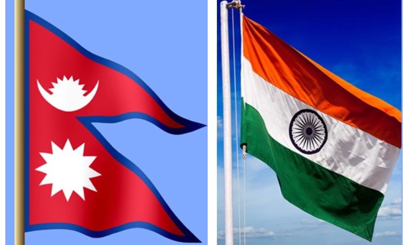 Nepal, India officials to hold border security talks from Wednesday in Pokhara